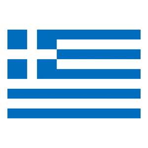 希腊U19